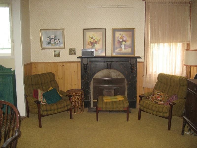 38 North Western Road, St Arnaud VIC 3478