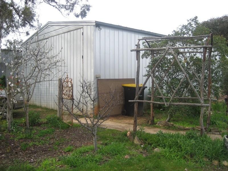 38 North Western Road, St Arnaud VIC 3478