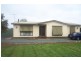 1781 Barnadown Road, Elmore VIC 3558