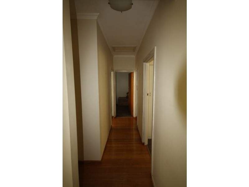 71 Victoria Street, Rochester VIC 3561