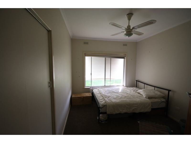 71 Victoria Street, Rochester VIC 3561