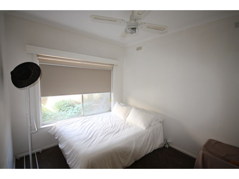 71 Victoria Street, Rochester VIC 3561