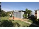 71 Victoria Street, Rochester VIC 3561