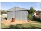 71 Victoria Street, Rochester VIC 3561