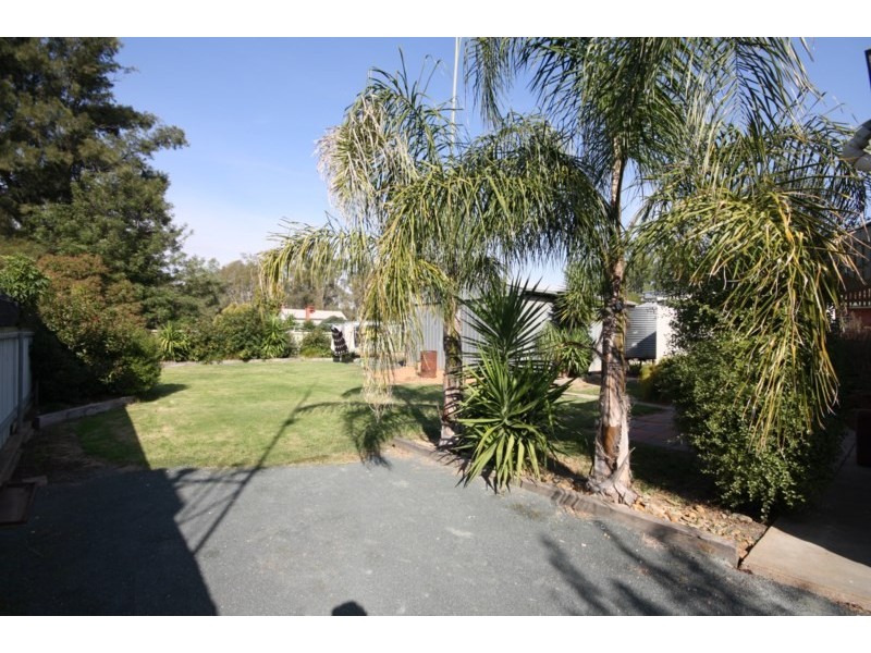 71 Victoria Street, Rochester VIC 3561