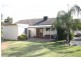 71 Victoria Street, Rochester VIC 3561