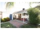 71 Victoria Street, Rochester VIC 3561