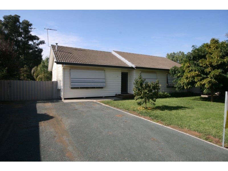 71 Victoria Street, Rochester VIC 3561