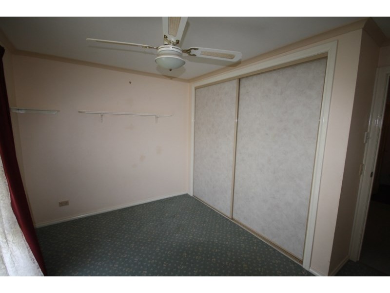 90 Victoria Street, Rochester VIC 3561