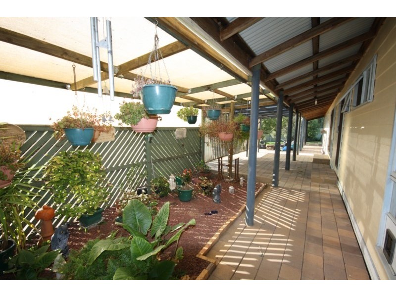 90 Victoria Street, Rochester VIC 3561