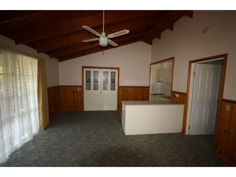 90 Victoria Street, Rochester VIC 3561