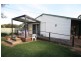 90 Victoria Street, Rochester VIC 3561
