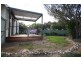 90 Victoria Street, Rochester VIC 3561