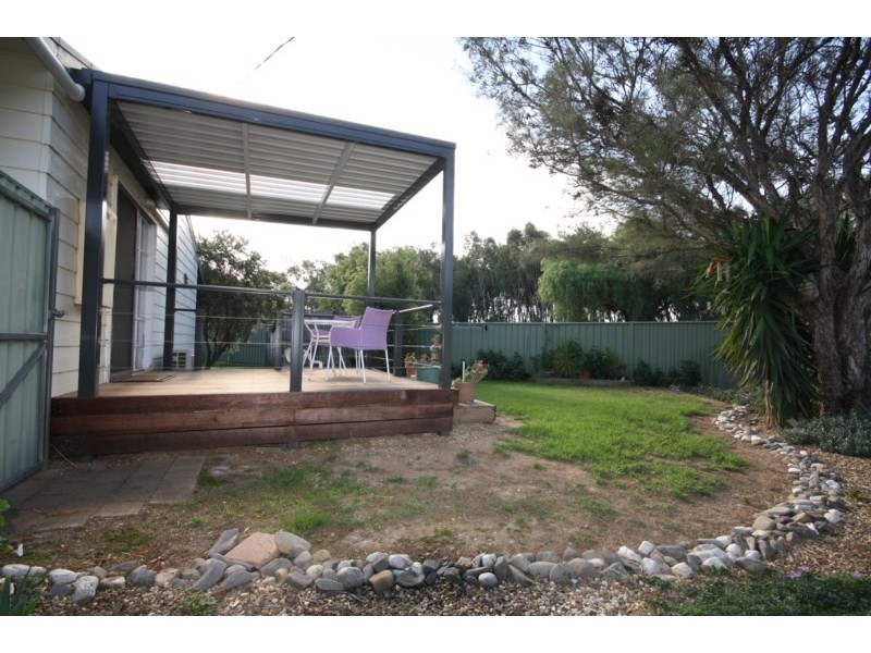 90 Victoria Street, Rochester VIC 3561