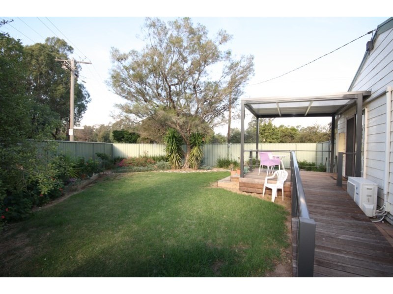 90 Victoria Street, Rochester VIC 3561