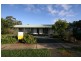 90 Victoria Street, Rochester VIC 3561