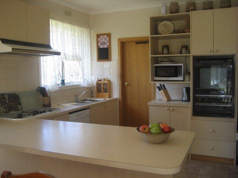 931 Prairie Road, Bamawm VIC 3561