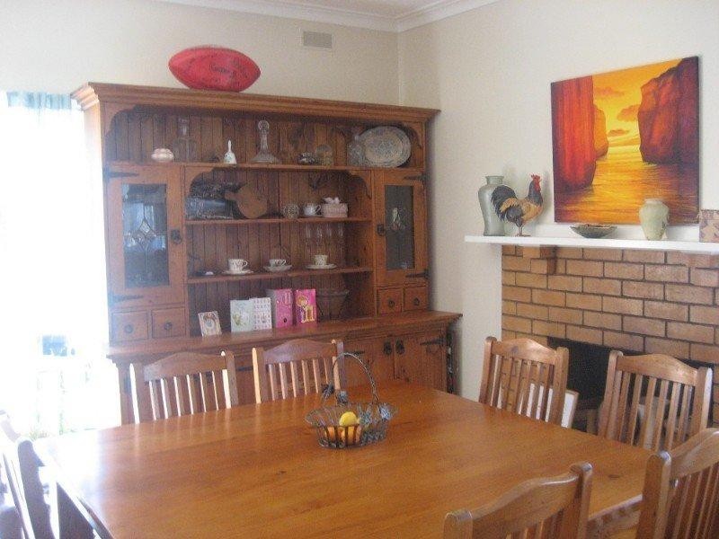 931 Prairie Road, Bamawm VIC 3561