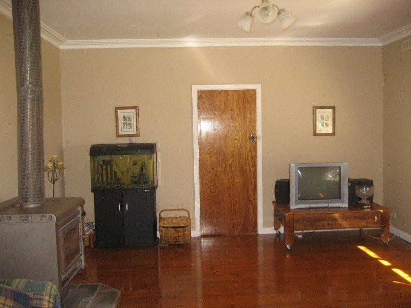 931 Prairie Road, Bamawm VIC 3561