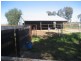 931 Prairie Road, Bamawm VIC 3561