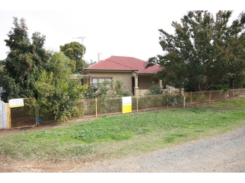 49 Warden Lane, Ballendella VIC 3561