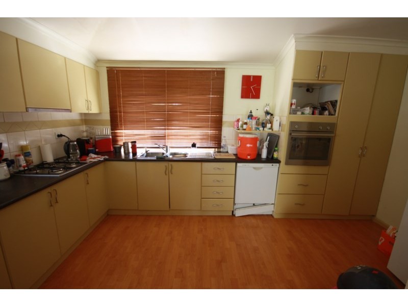 49 Warden Lane, Ballendella VIC 3561