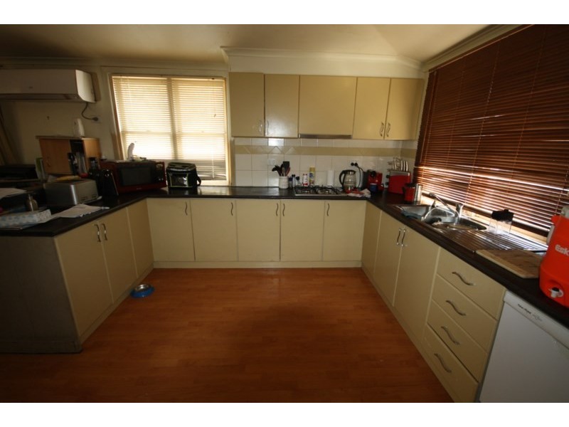 49 Warden Lane, Ballendella VIC 3561