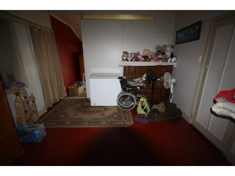 49 Warden Lane, Ballendella VIC 3561