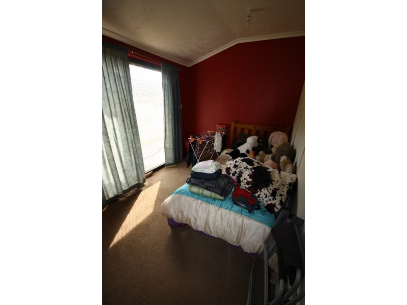 49 Warden Lane, Ballendella VIC 3561