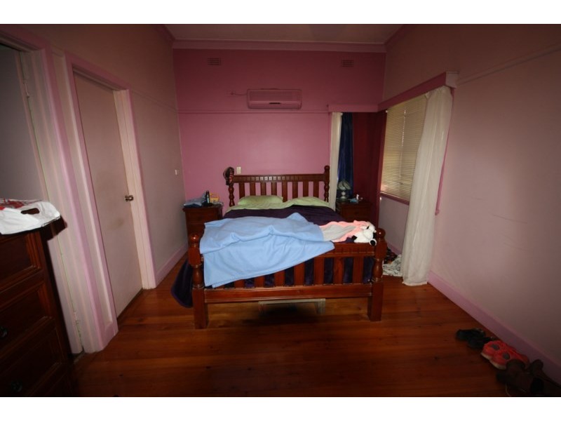 49 Warden Lane, Ballendella VIC 3561