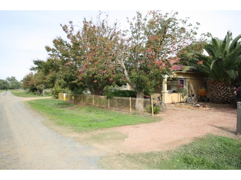 49 Warden Lane, Ballendella VIC 3561