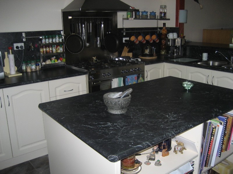 59 High Street, Rochester VIC 3561