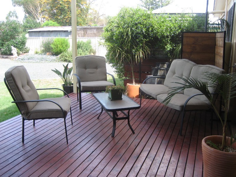 59 High Street, Rochester VIC 3561