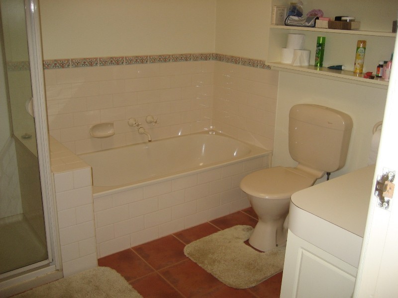 59 High Street, Rochester VIC 3561