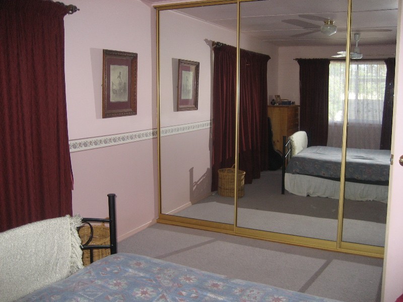 59 High Street, Rochester VIC 3561