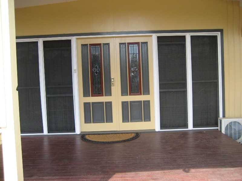 59 High Street, Rochester VIC 3561