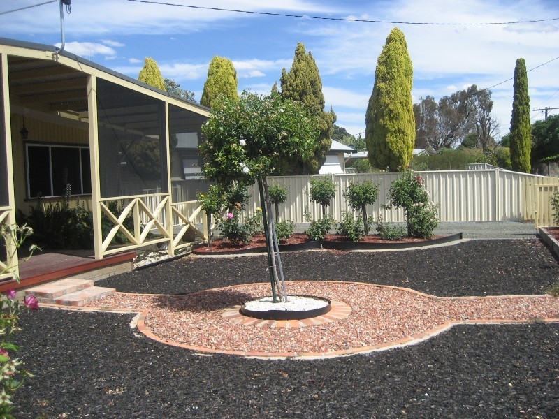 59 High Street, Rochester VIC 3561