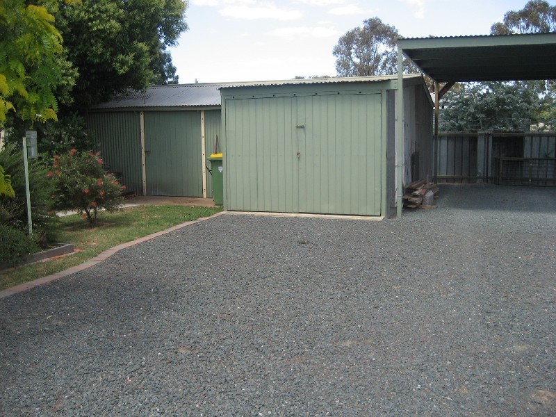 59 High Street, Rochester VIC 3561