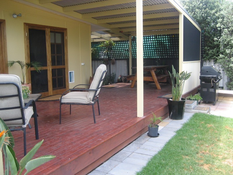 59 High Street, Rochester VIC 3561