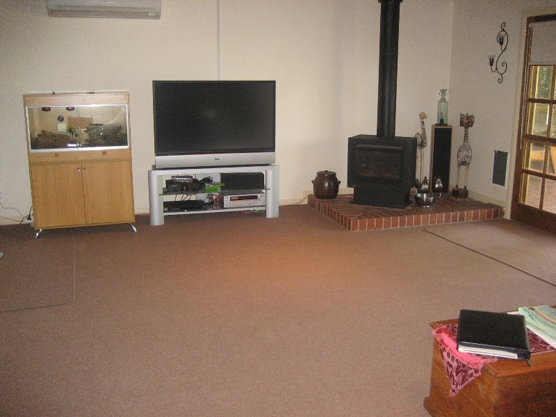 59 High Street, Rochester VIC 3561