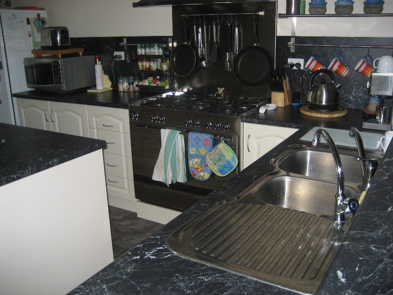 59 High Street, Rochester VIC 3561