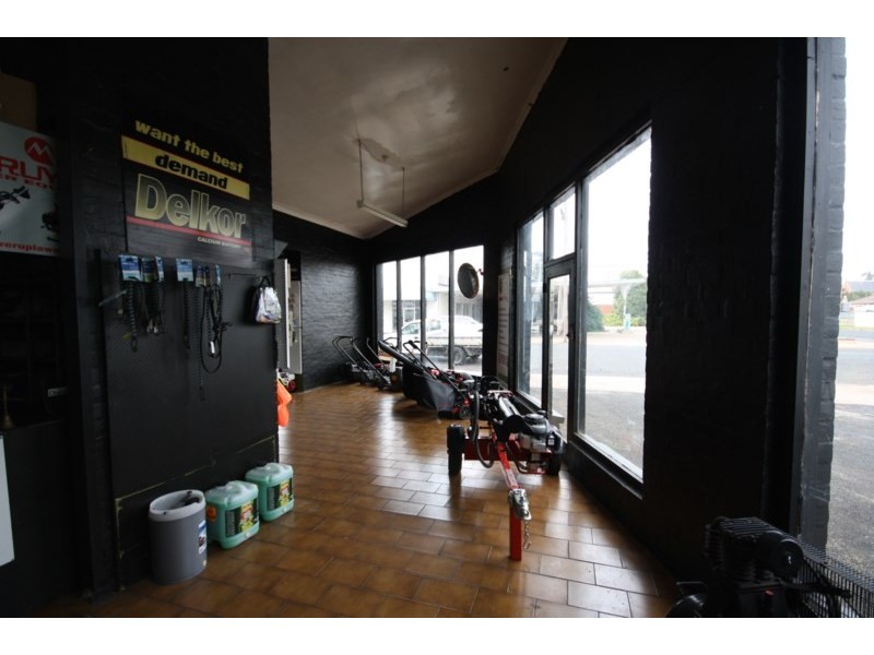 26-30 Alma Street, St Arnaud VIC 3478