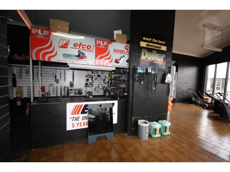 26-30 Alma Street, St Arnaud VIC 3478