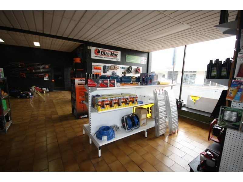 26-30 Alma Street, St Arnaud VIC 3478