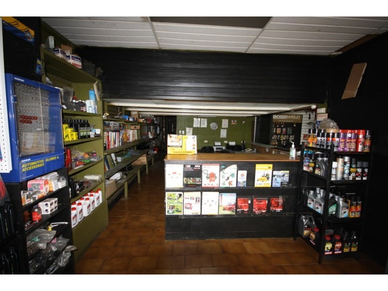 26-30 Alma Street, St Arnaud VIC 3478