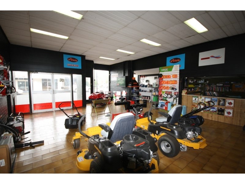 26-30 Alma Street, St Arnaud VIC 3478