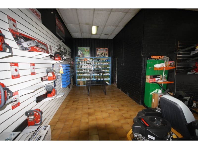 26-30 Alma Street, St Arnaud VIC 3478