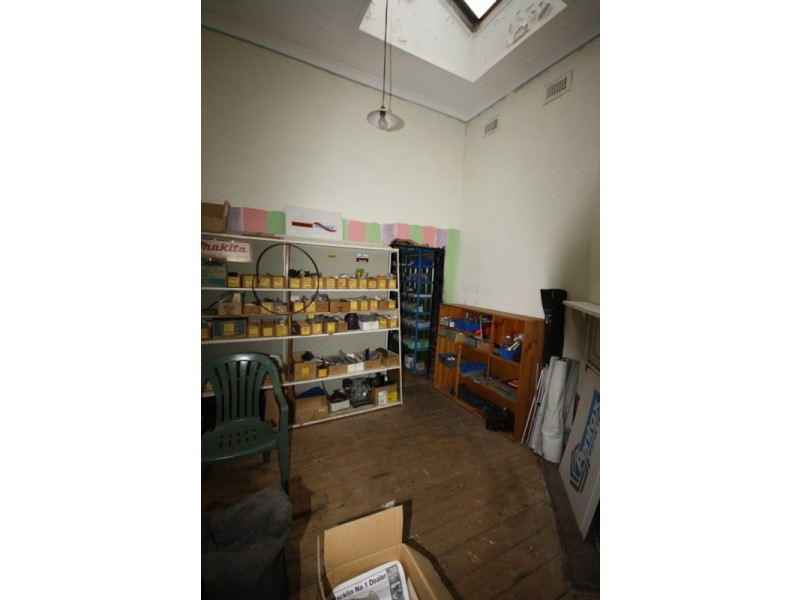 26-30 Alma Street, St Arnaud VIC 3478