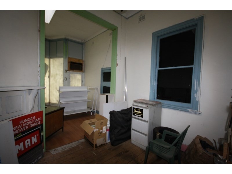 26-30 Alma Street, St Arnaud VIC 3478