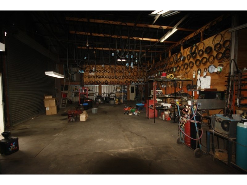 26-30 Alma Street, St Arnaud VIC 3478